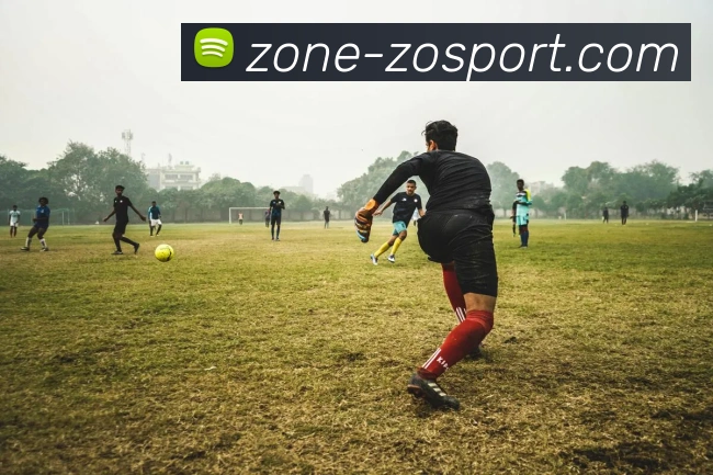 中欧体育中国全站App